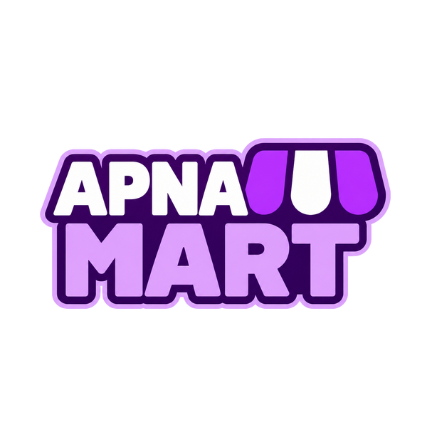 My Store 1
