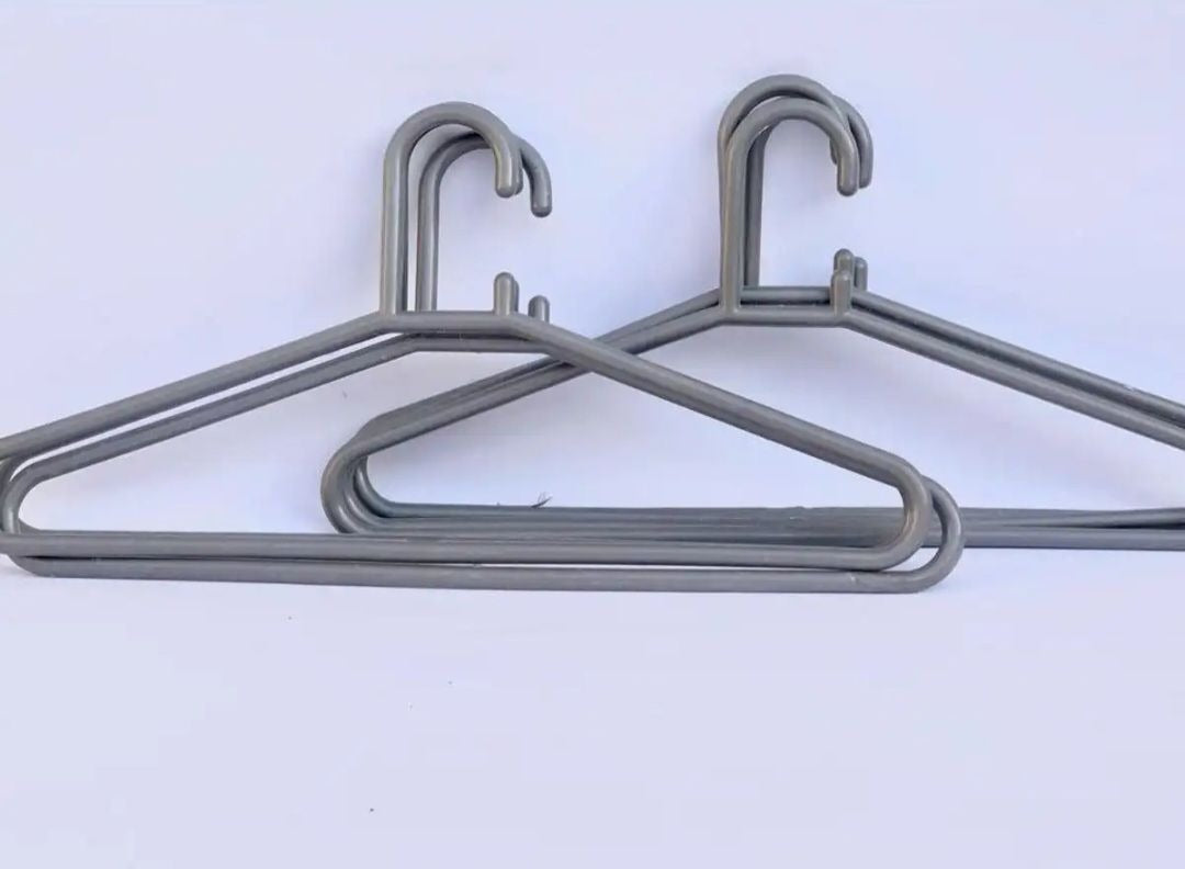 Pack of 12 Hangers